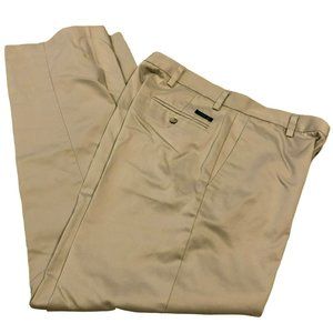 Dockers Classic Fit D3 Chino's Sz 32x32